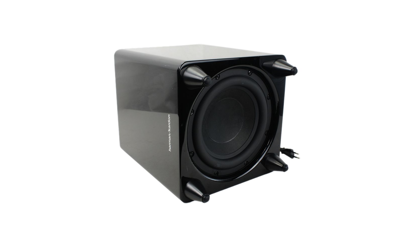 Harman_Kardon_HKTS_210_SUB_210SUB-230_Subwoofer_Schwarz_06