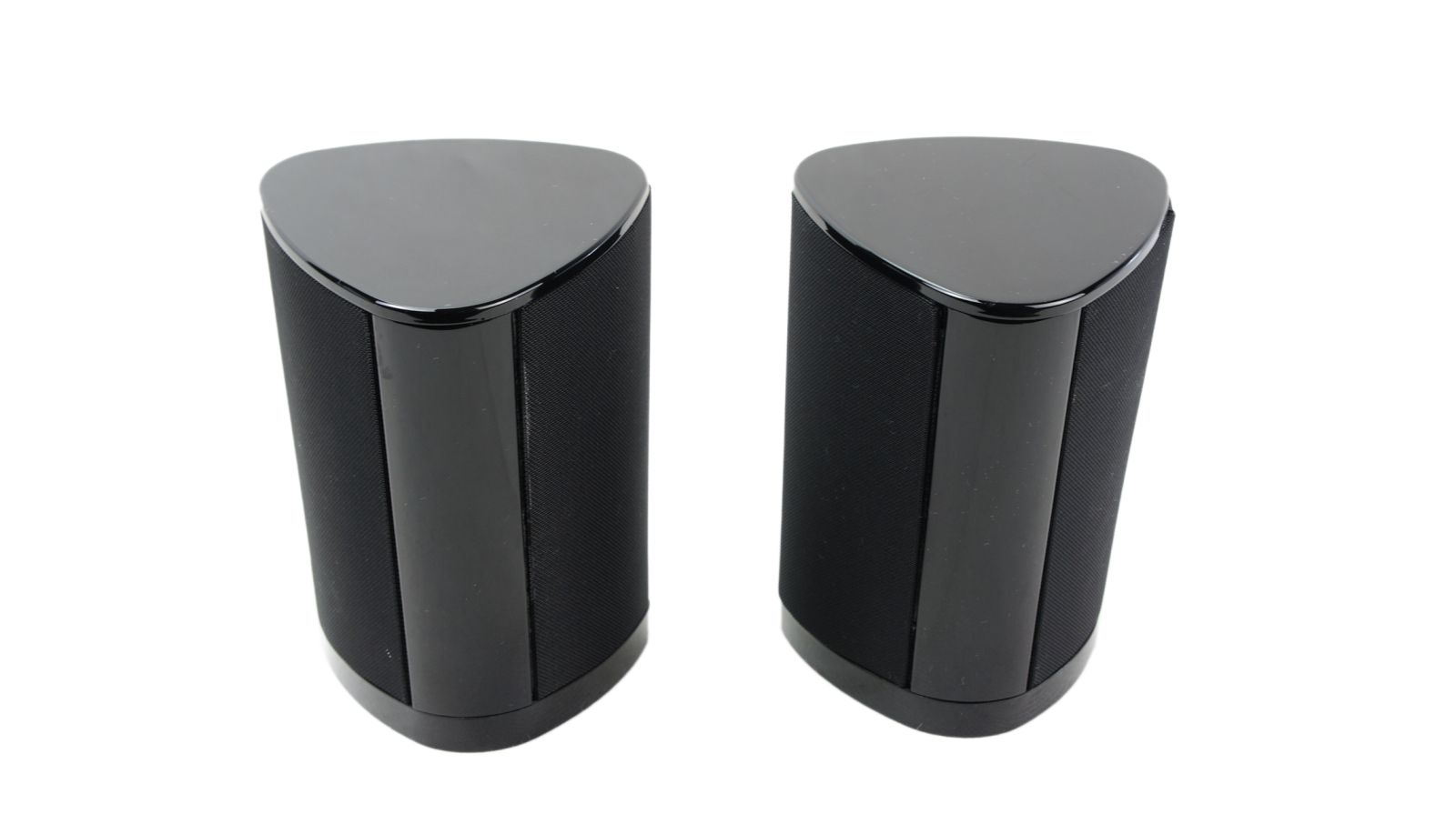 2x_Harman_Kardon_HKTS_SAT_Lautsprecher_Schwarz_03