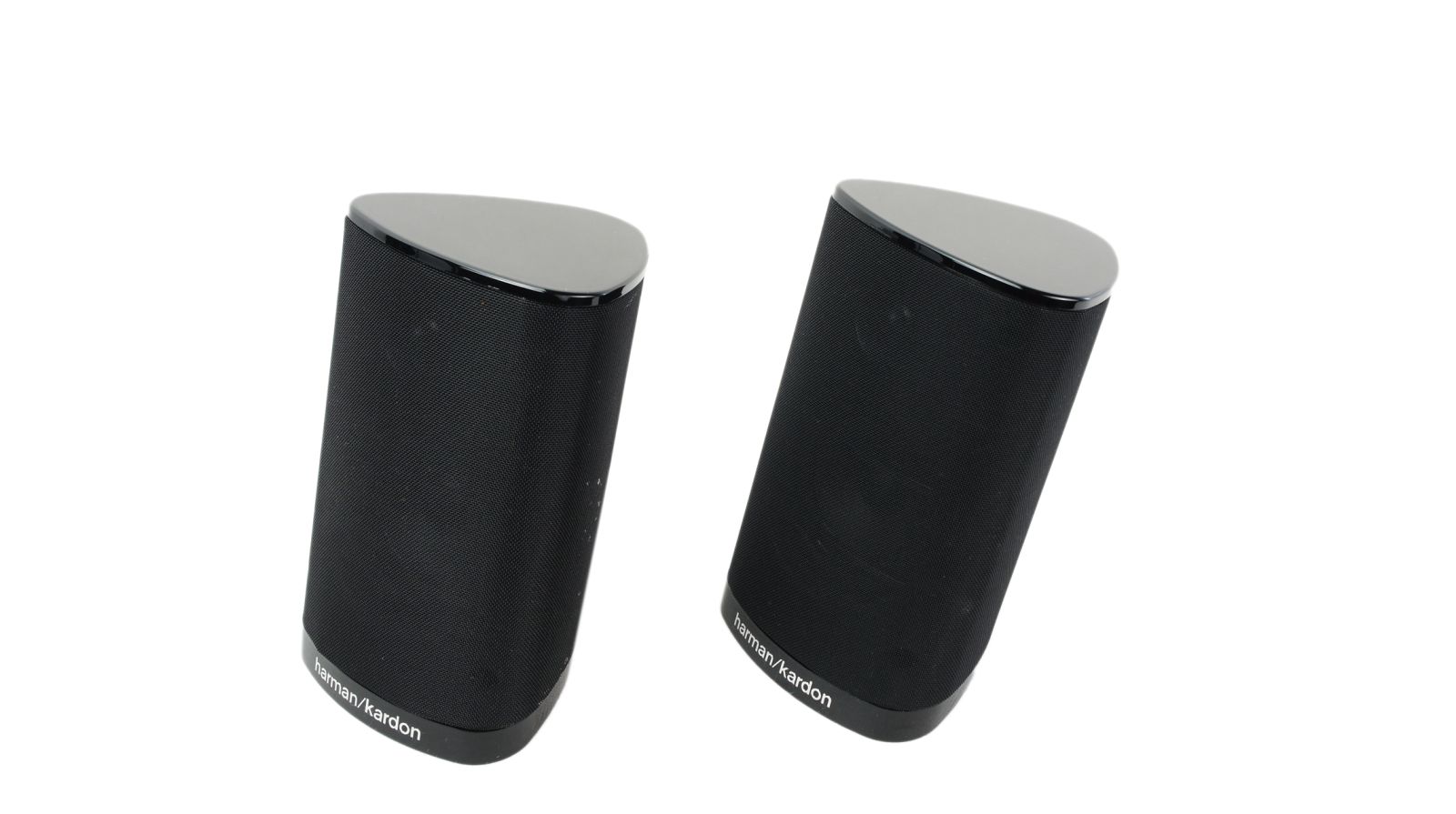 2x_Harman_Kardon_HKTS_SAT_Lautsprecher_Schwarz_04