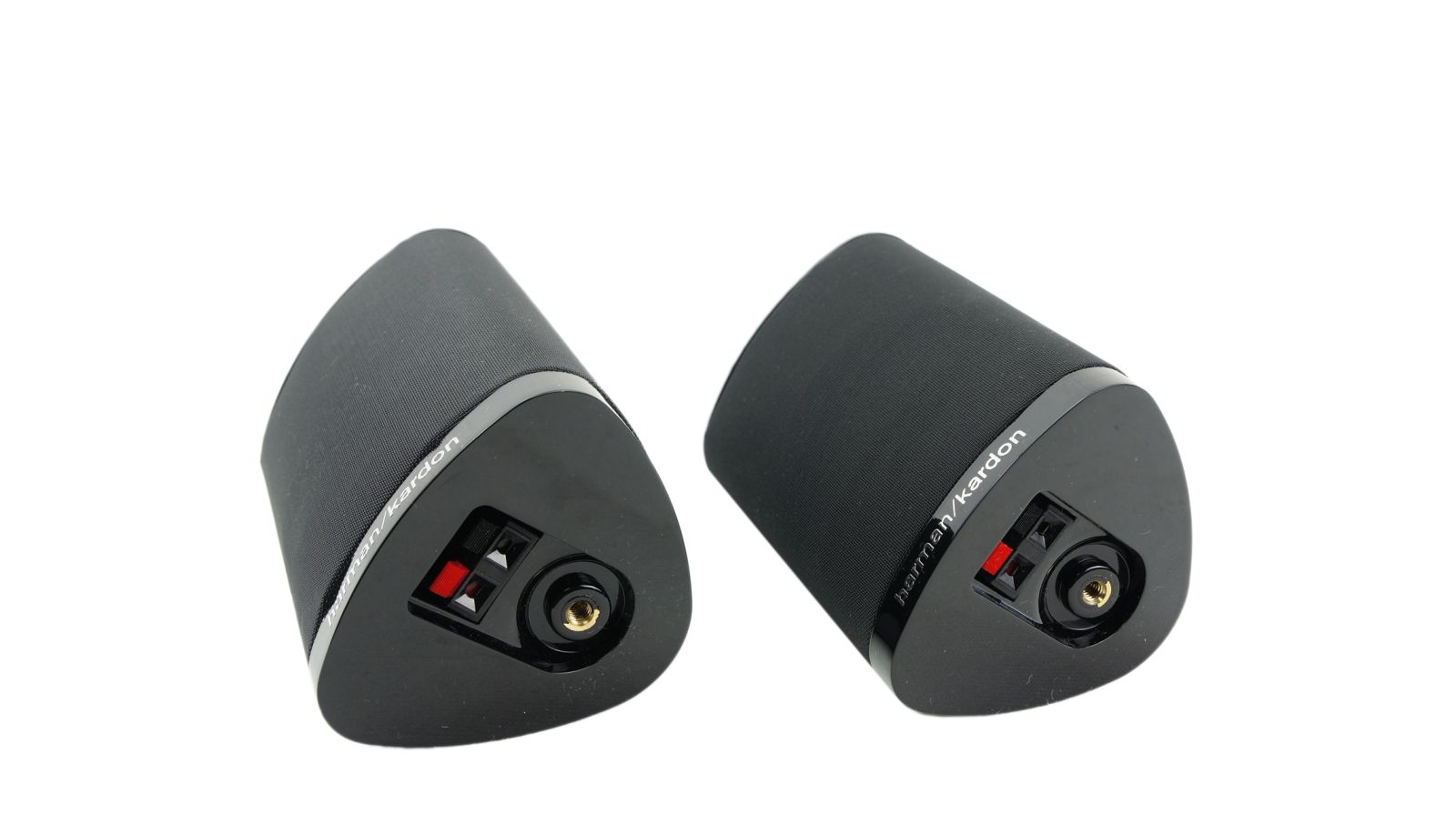 2x_Harman_Kardon_HKTS_SAT_Lautsprecher_Schwarz_05