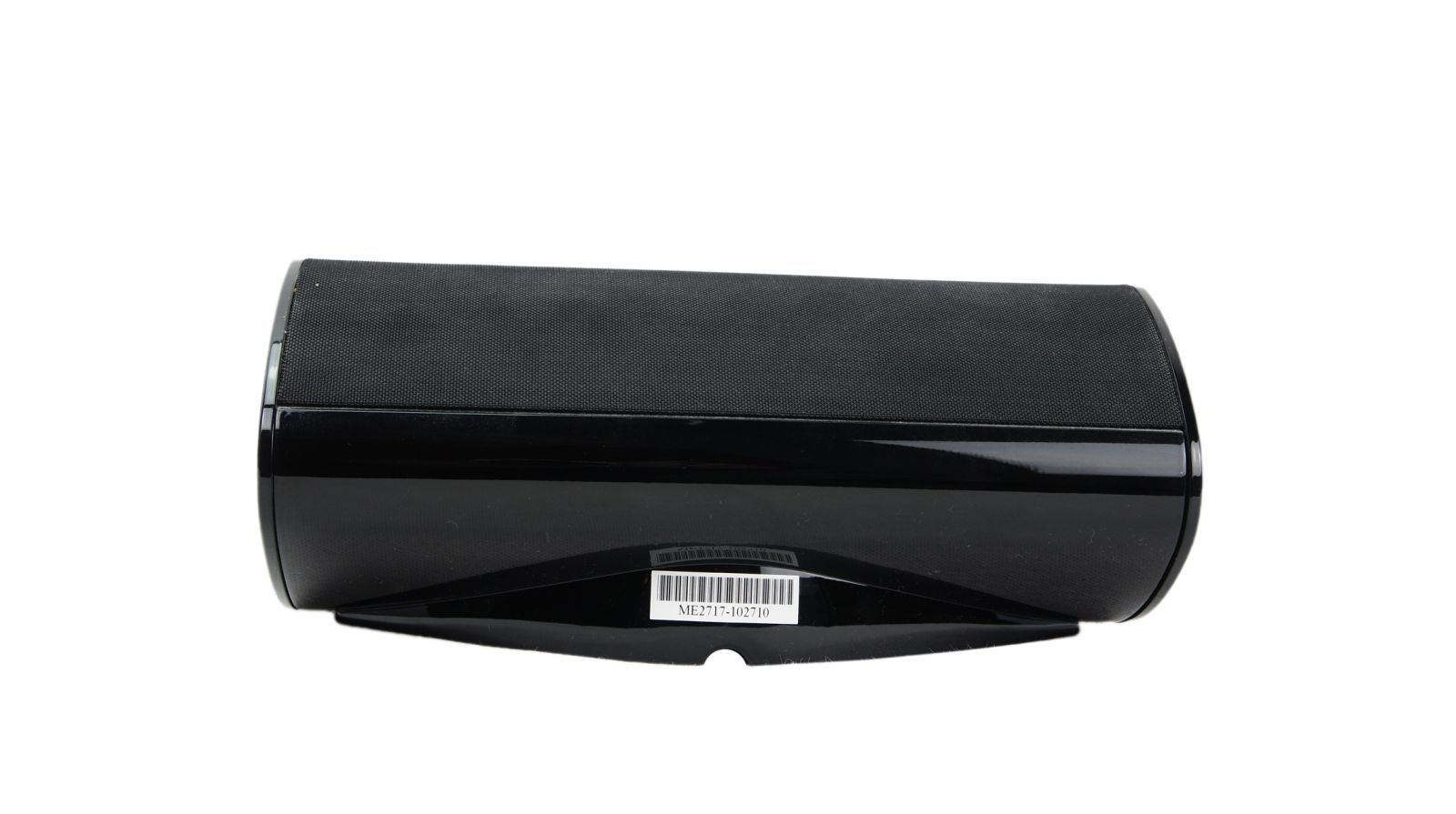 Harman_Kardon_CEN-TS7BQ_Center_Lautsprecher_Box_Schwarz_03