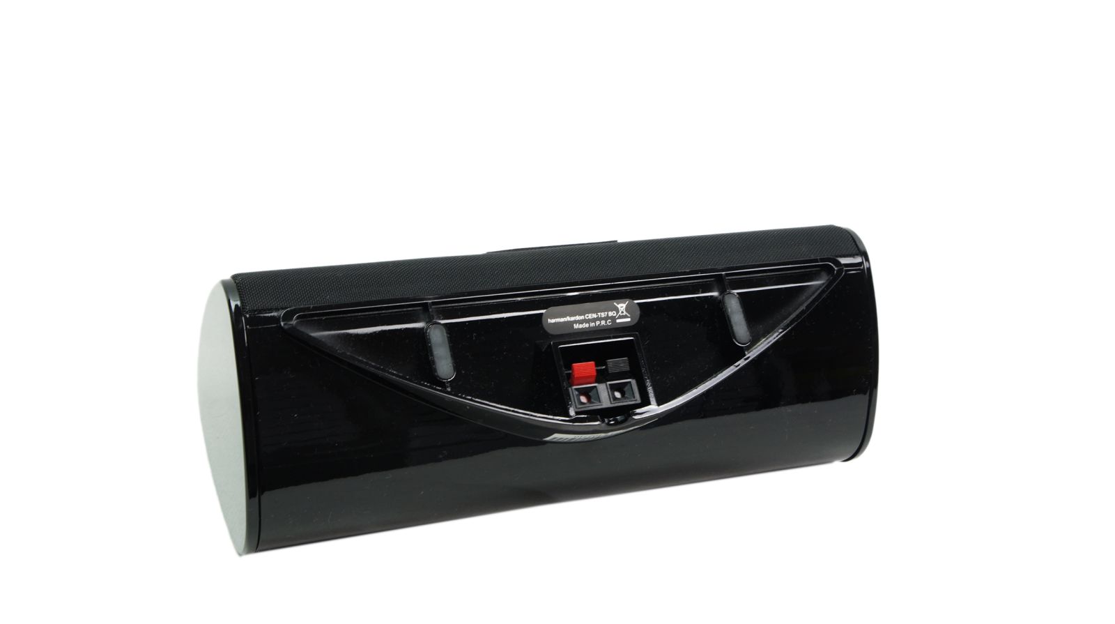 Harman_Kardon_CEN-TS7BQ_Center_Lautsprecher_Box_Schwarz_05