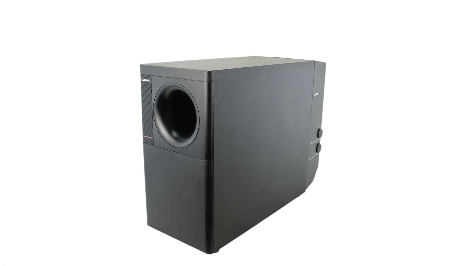 Bose_Acoustimass_8_Powered_Subwoofer_Aktiv_Schwarz_02