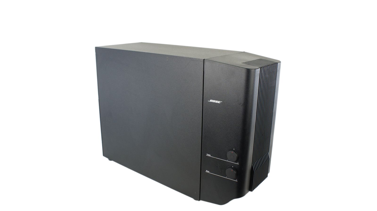 Bose_Acoustimass_8_Powered_Subwoofer_Aktiv_Schwarz_03