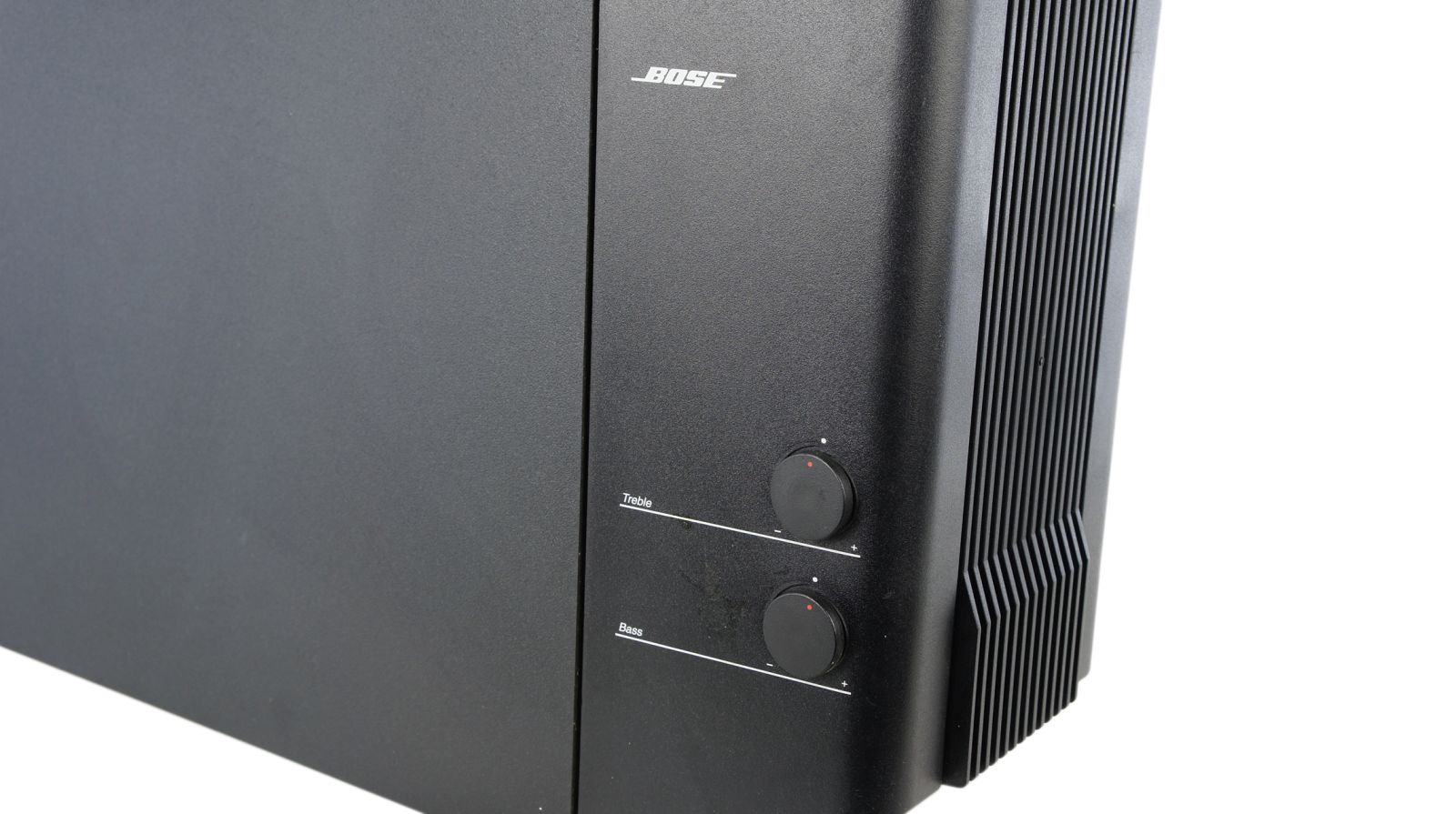Bose_Acoustimass_8_Powered_Subwoofer_Aktiv_Schwarz_04