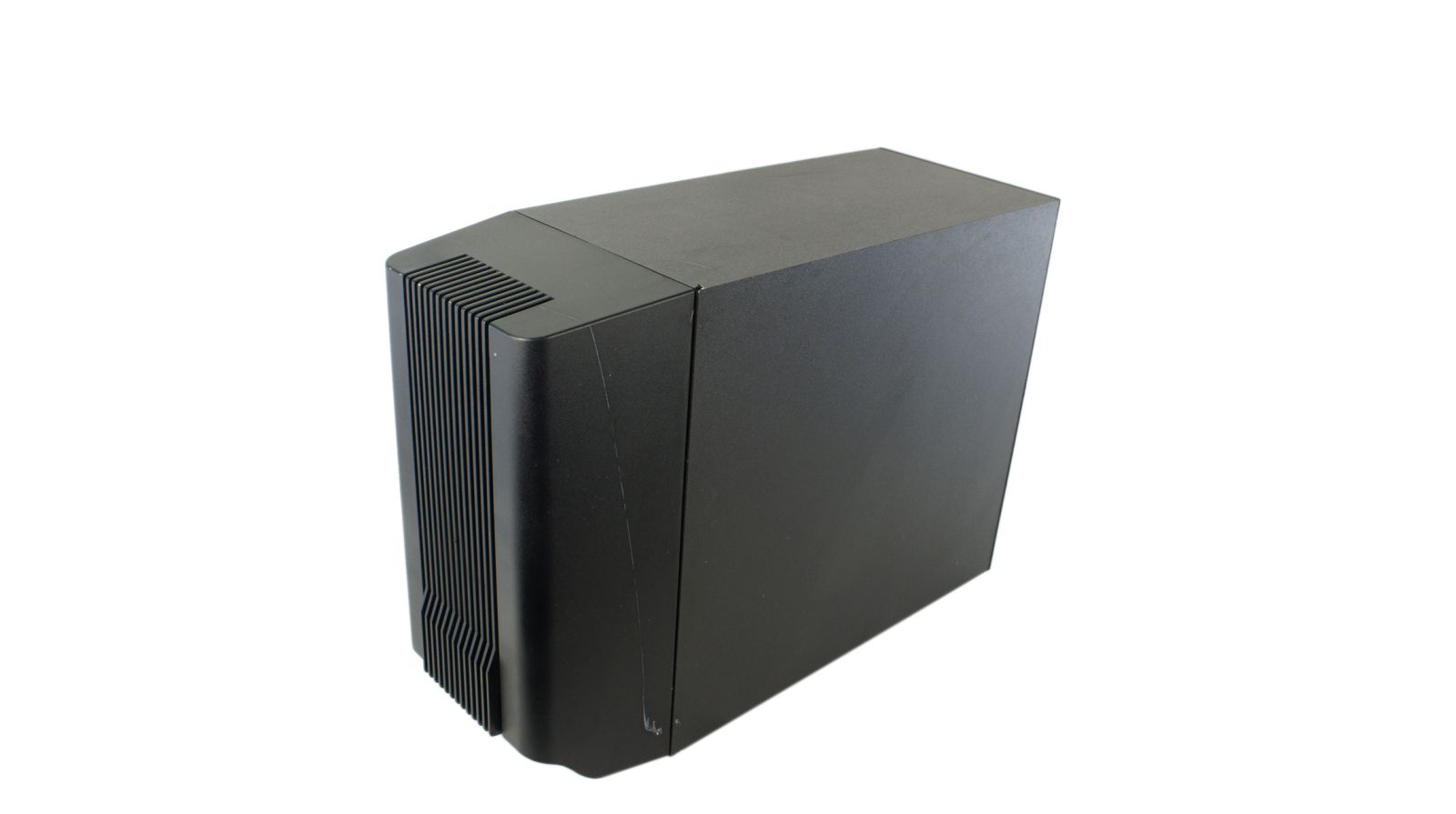 Bose_Acoustimass_8_Powered_Subwoofer_Aktiv_Schwarz_05