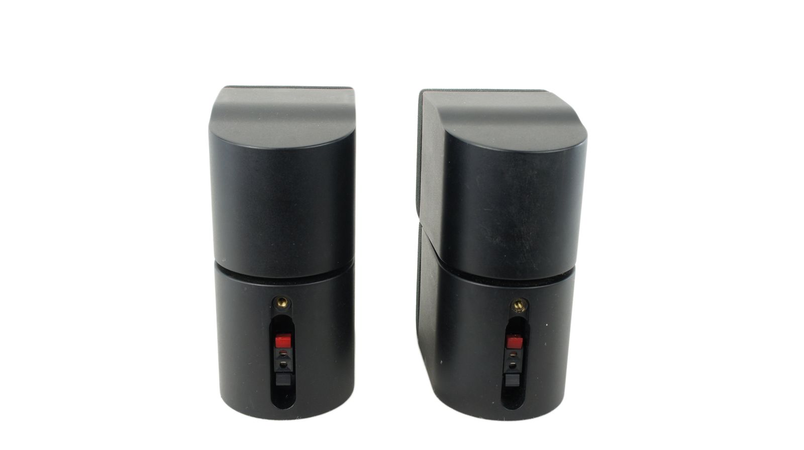 2x_Bose_Acoustimass_Doppelcubes_Series_II_Lautsprecher_mit_roten_Rand_04