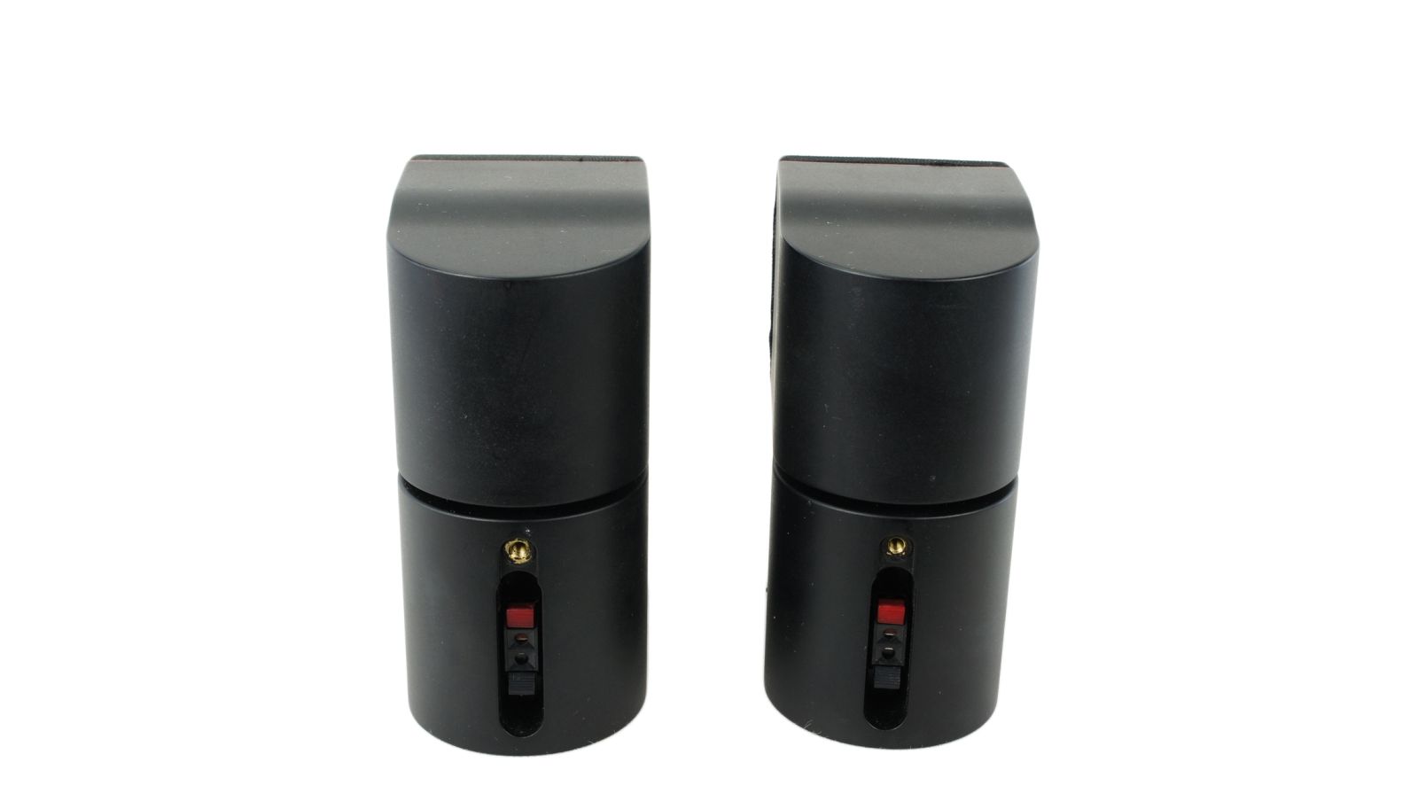 2x_Bose_Acoustimass_Doppelcubes_Series_II_Lautsprecher_mit_roten_Rand_04