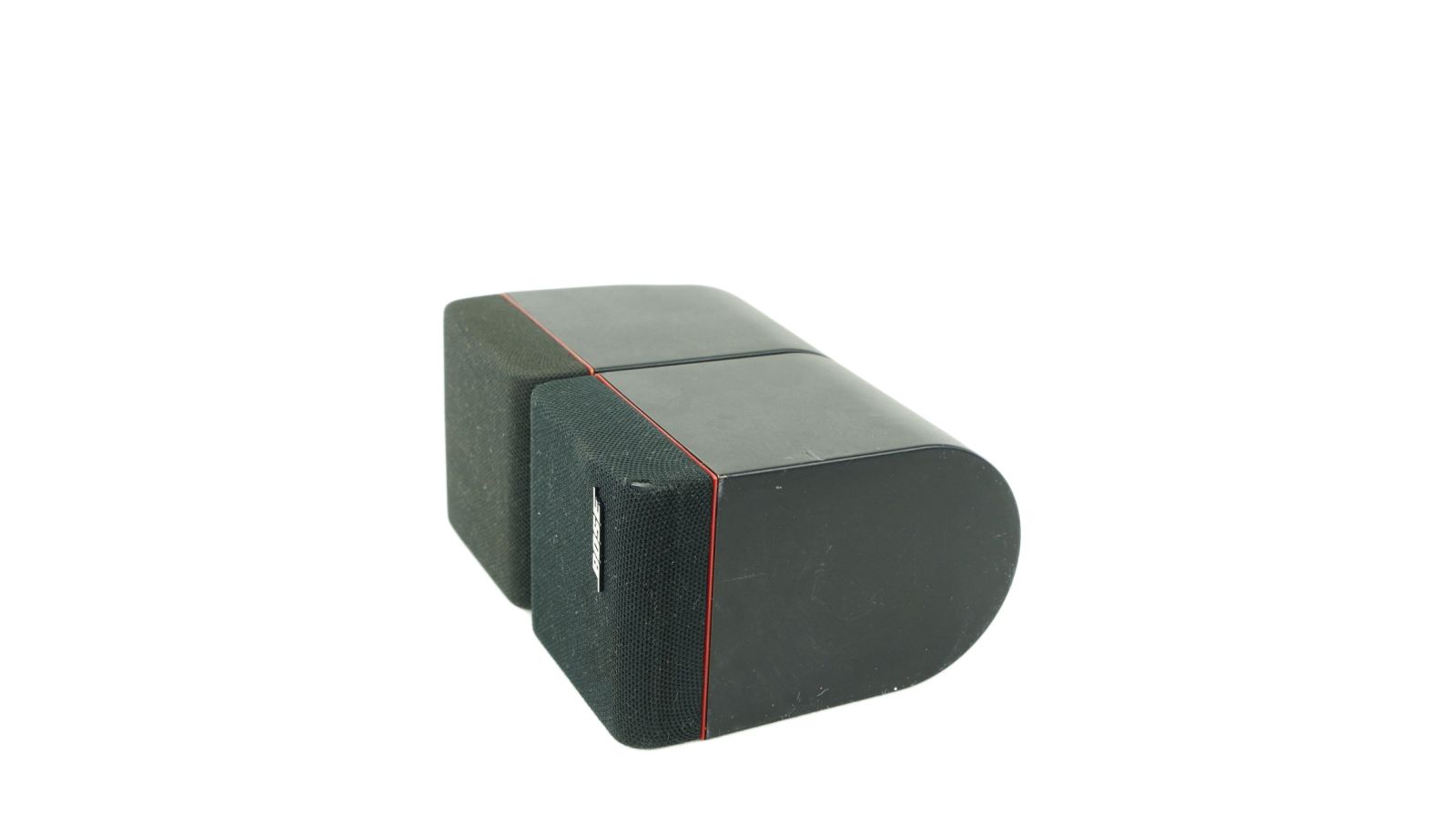 Bose_Acoustimass_Series_II_Doppelcube_Lautsprecher_Box_mit_roten_Rand_06