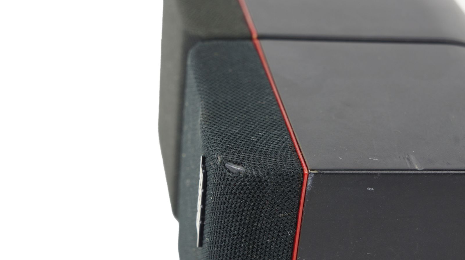 Bose_Acoustimass_Series_II_Doppelcube_Lautsprecher_Box_mit_roten_Rand_07