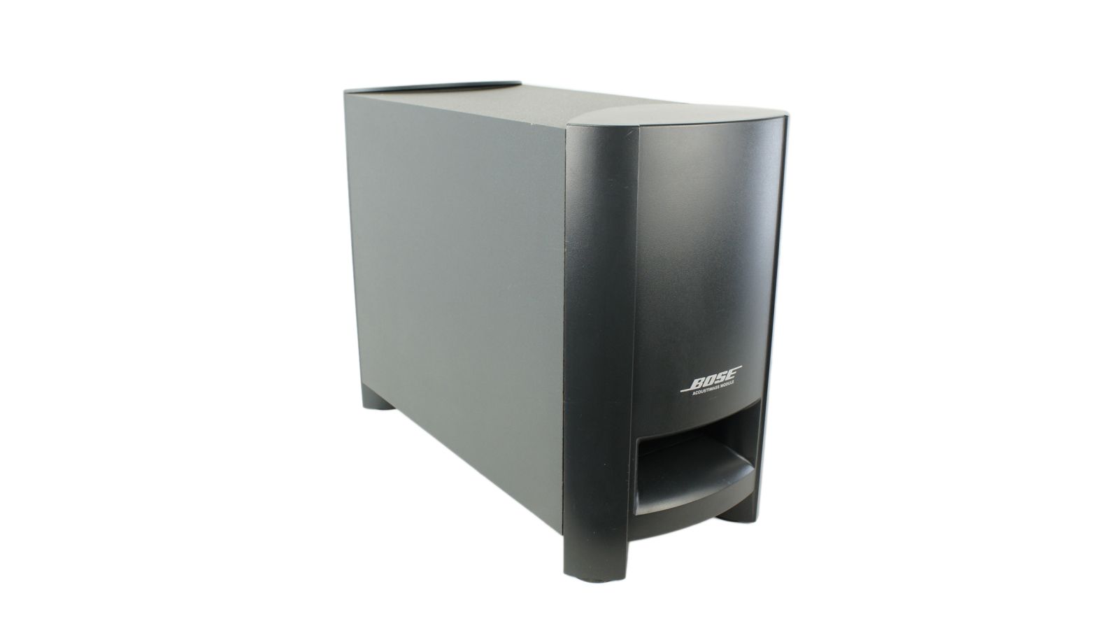 Bose_321_3-2-1_Series_II_Heimkino-system_02