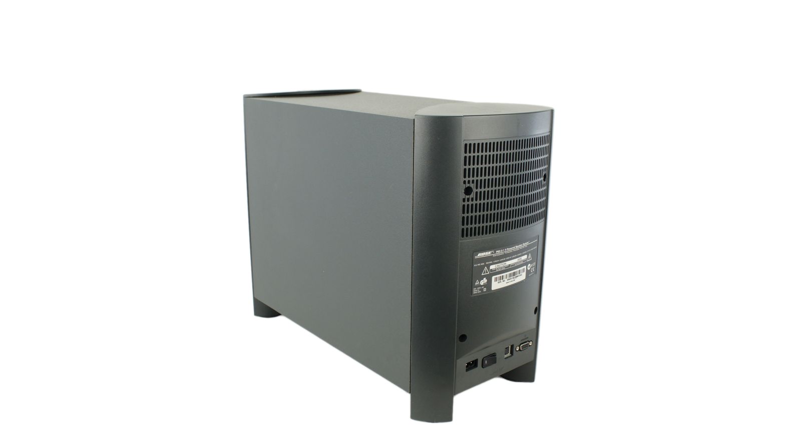 Bose_321_3-2-1_Series_II_Heimkino-system_03