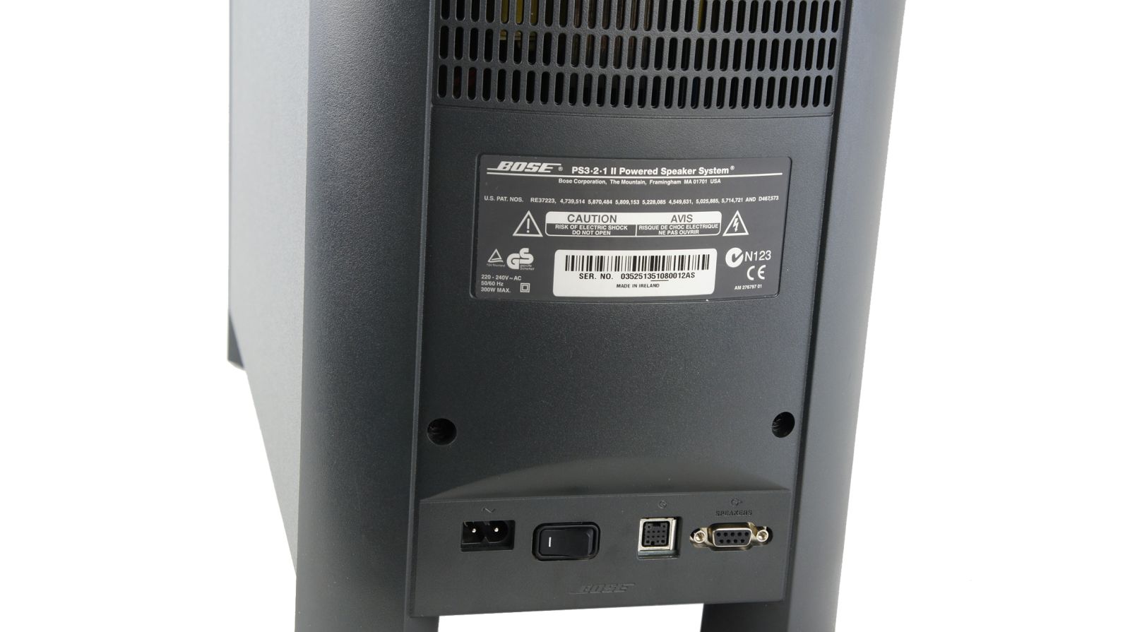 Bose_321_3-2-1_Series_II_Heimkino-system_04