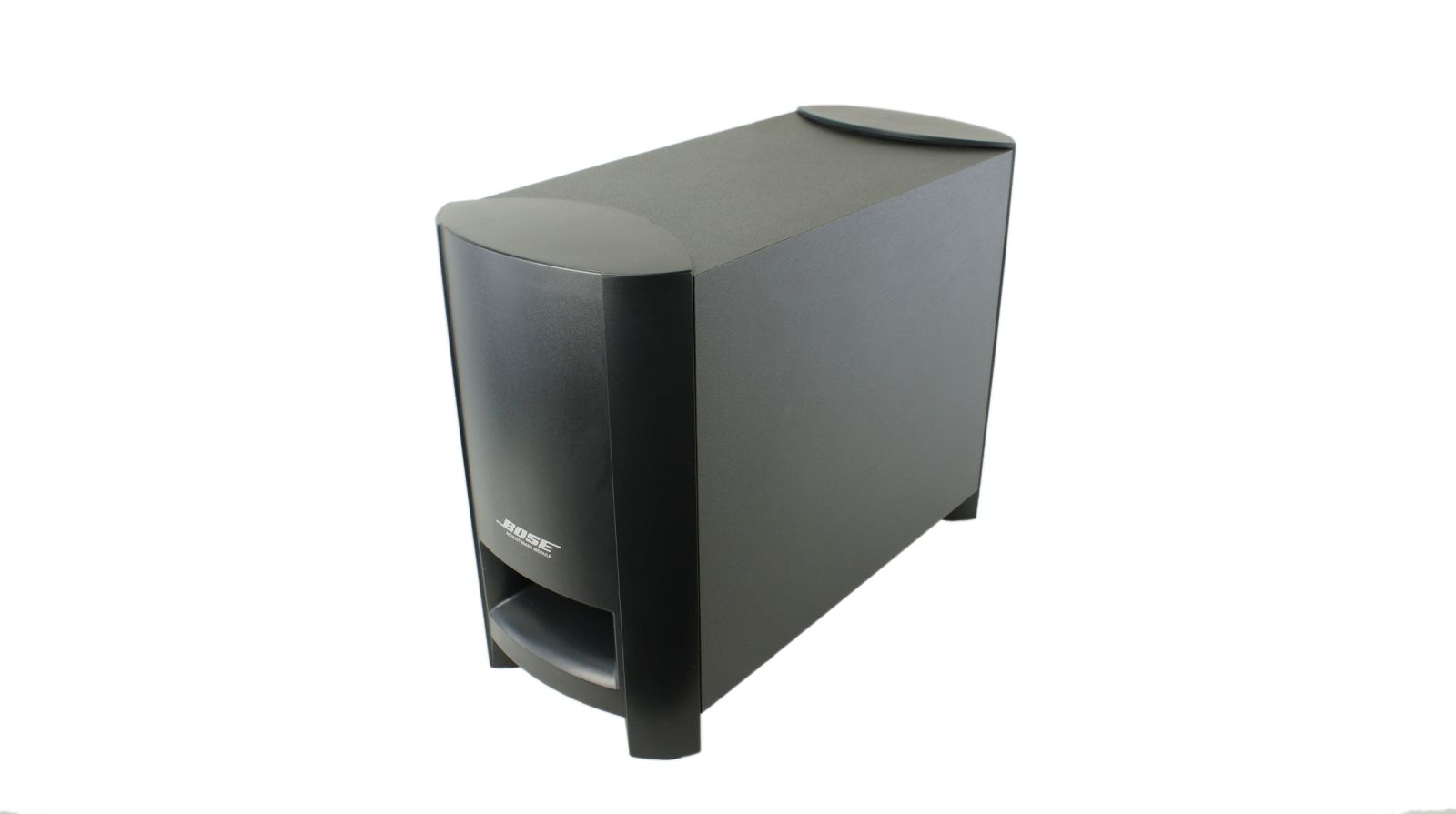 Bose_321_3-2-1_Series_II_Heimkino-system_05