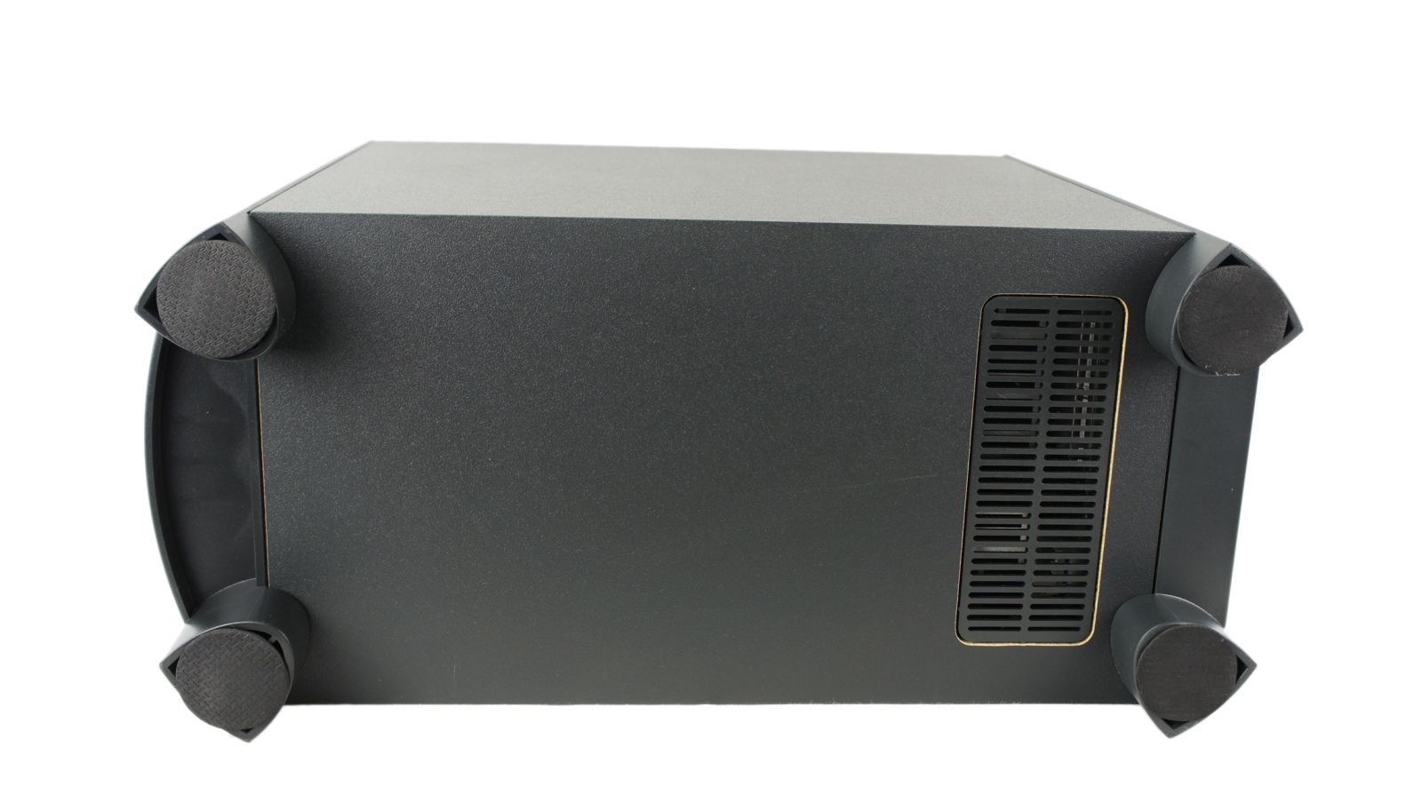 Bose_321_3-2-1_Series_II_Heimkino-system_06