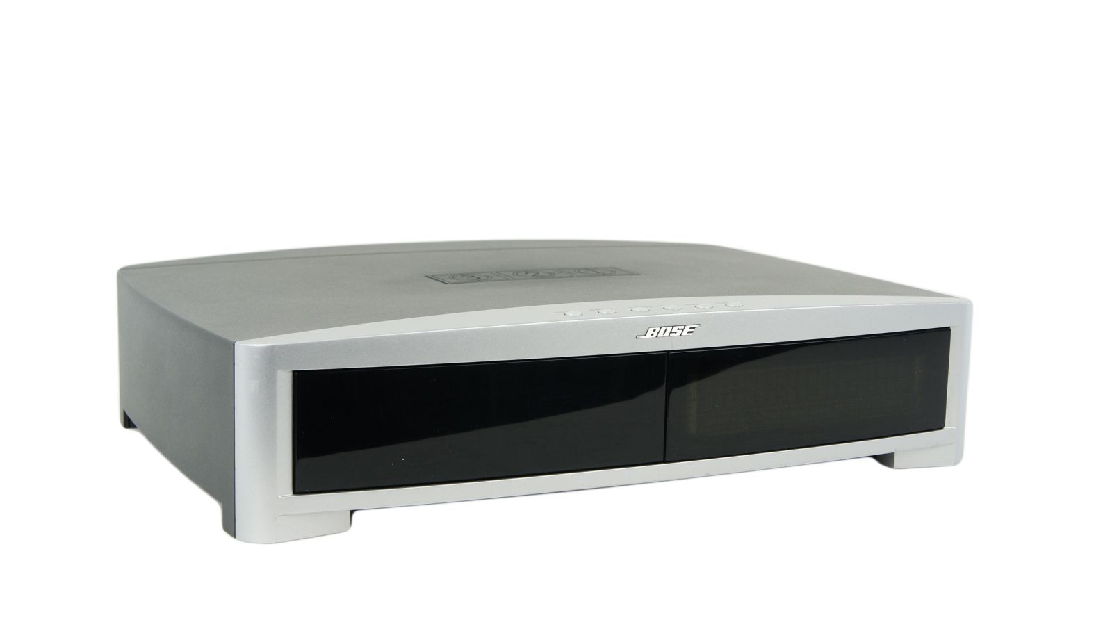Bose_321_3-2-1_Series_II_Heimkino-system_08