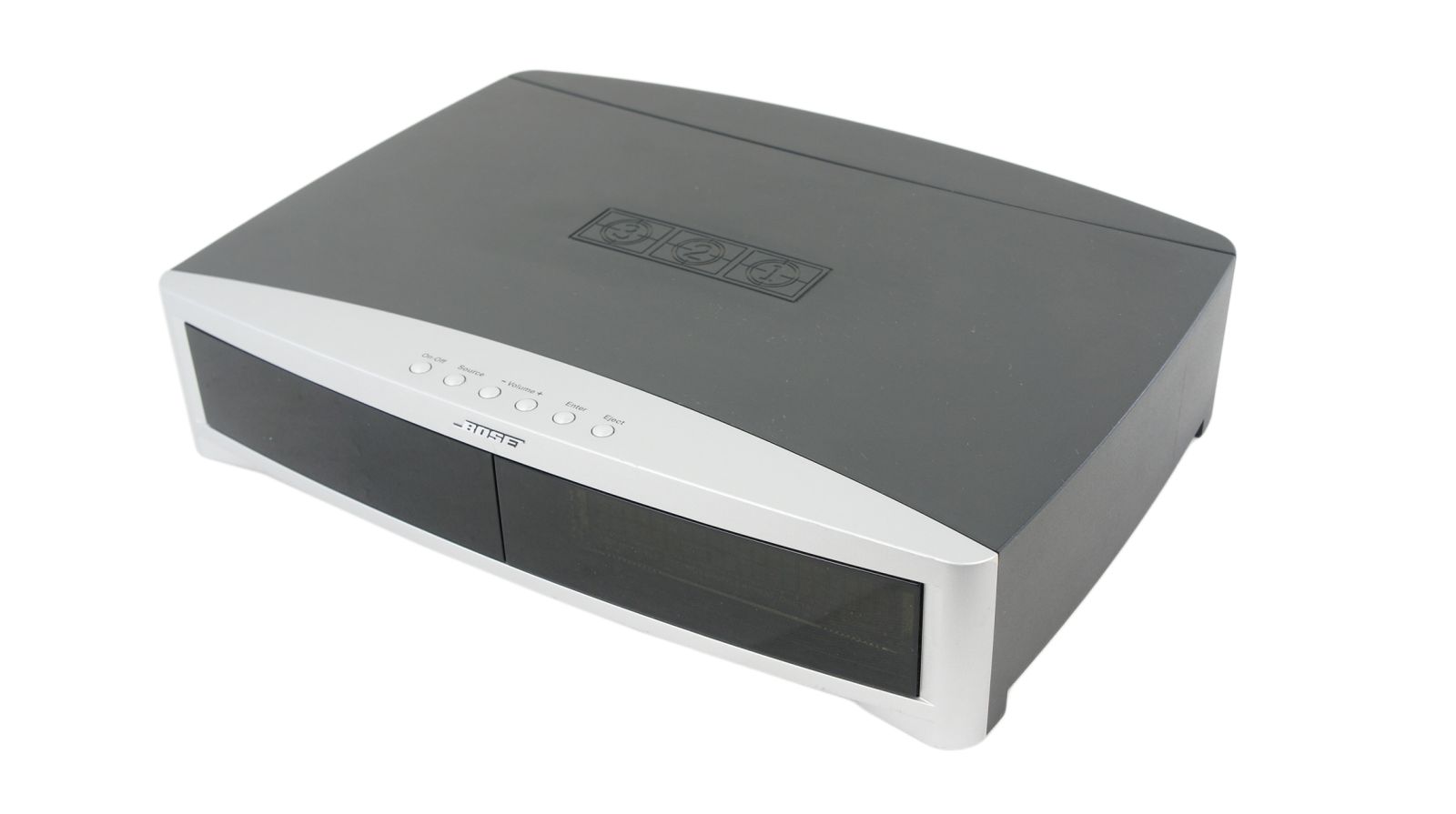Bose_321_3-2-1_Series_II_Heimkino-system_10