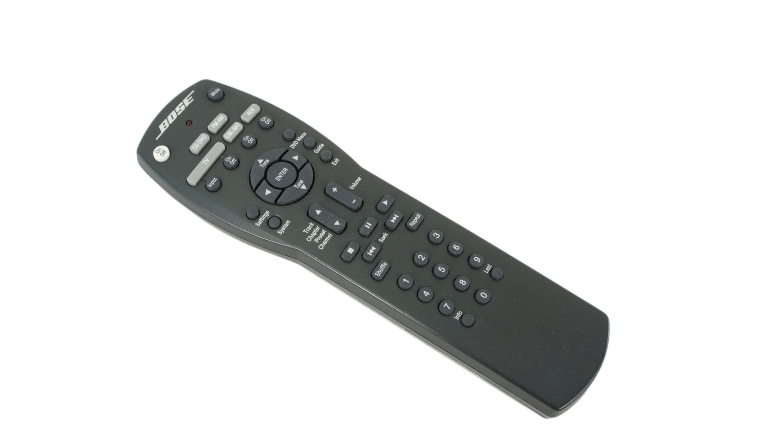 Bose_321_3-2-1_Series_II_Heimkino-system_12
