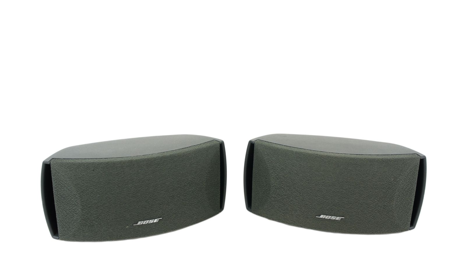 Bose_321_3-2-1_Series_II_Heimkino-system_13