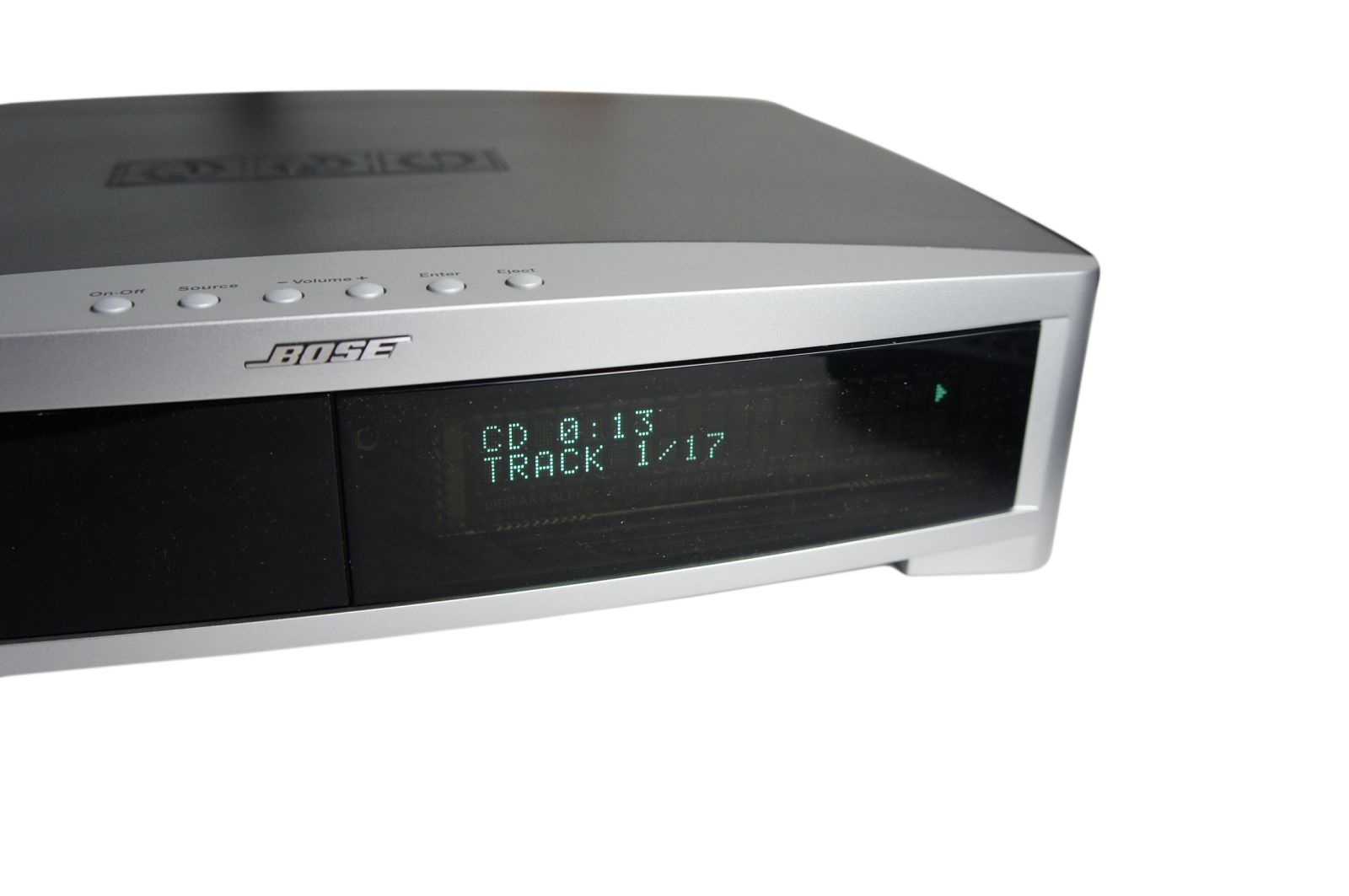 Bose_321_3-2-1_Series_II_Heimkino-system_17
