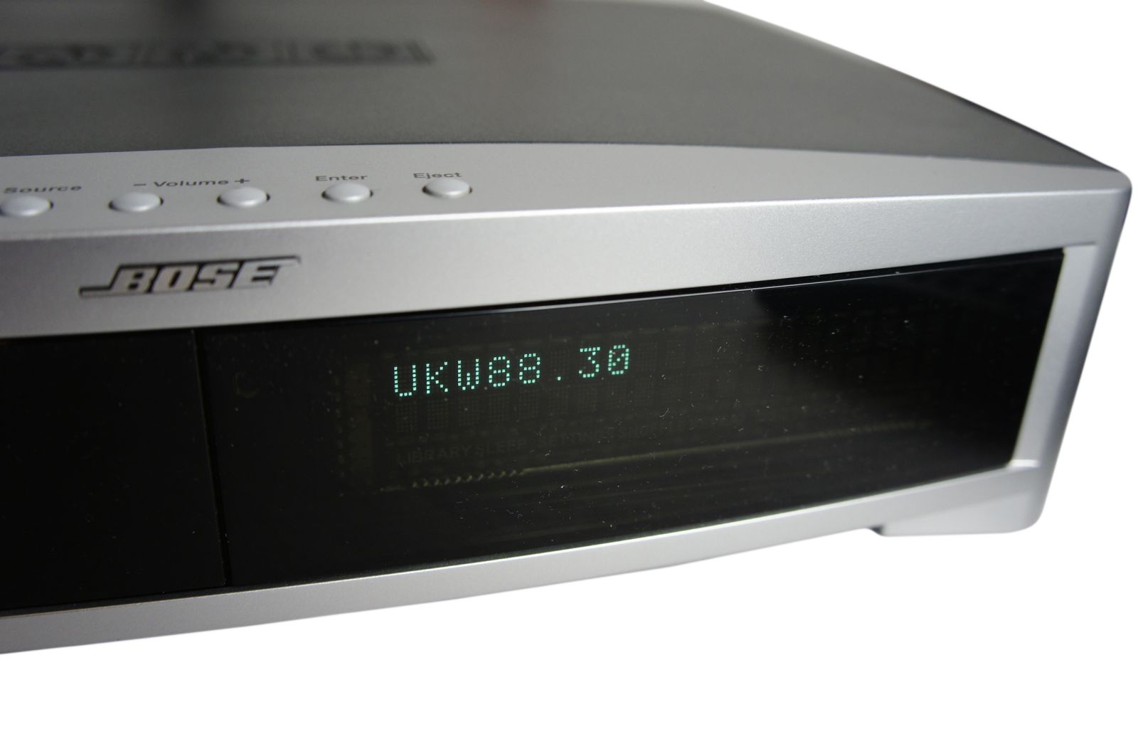 Bose_321_3-2-1_Series_II_Heimkino-system_18