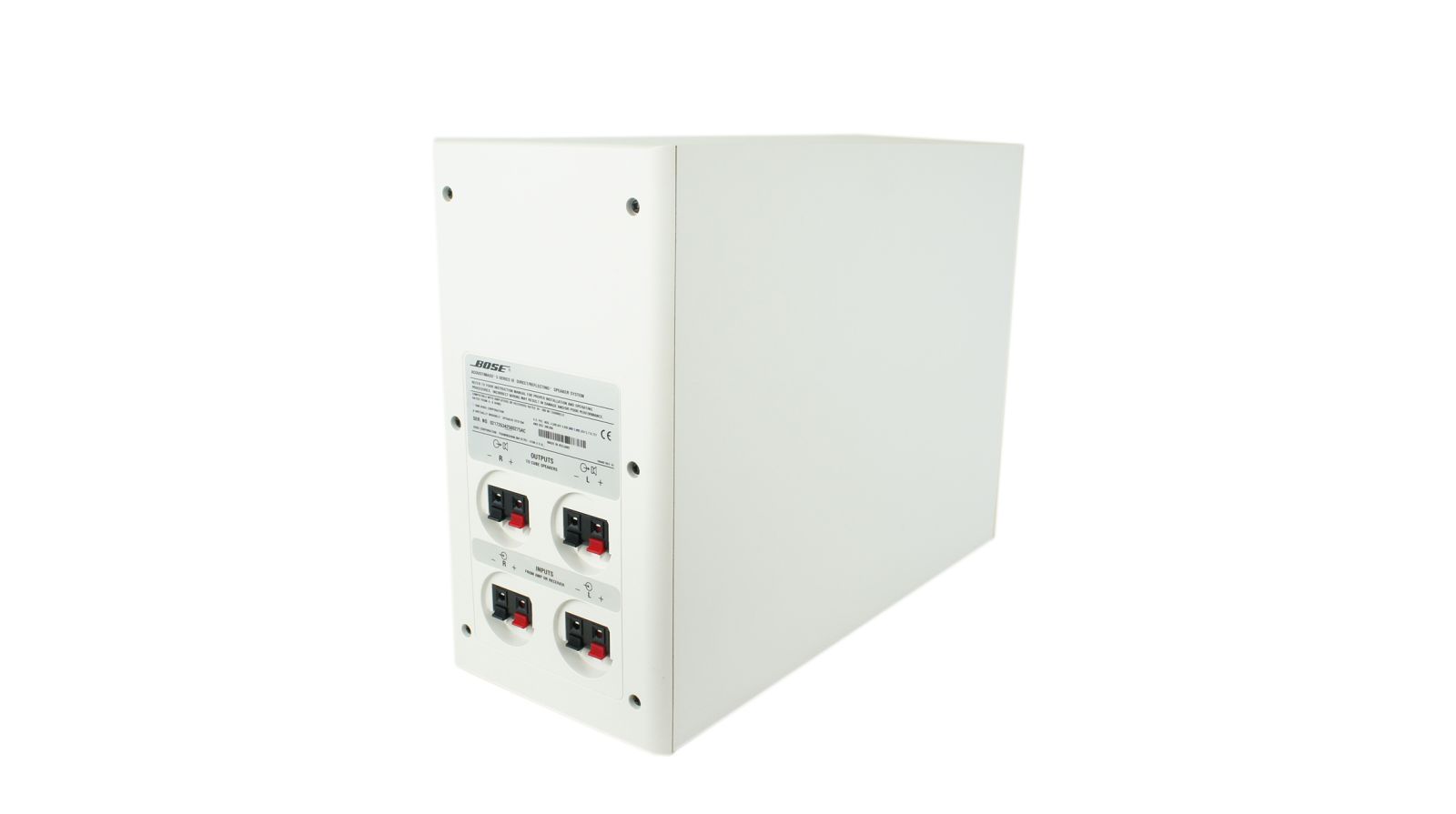 Bose_Acoustimass_5_series_III_Subwoofer_Weiss_02