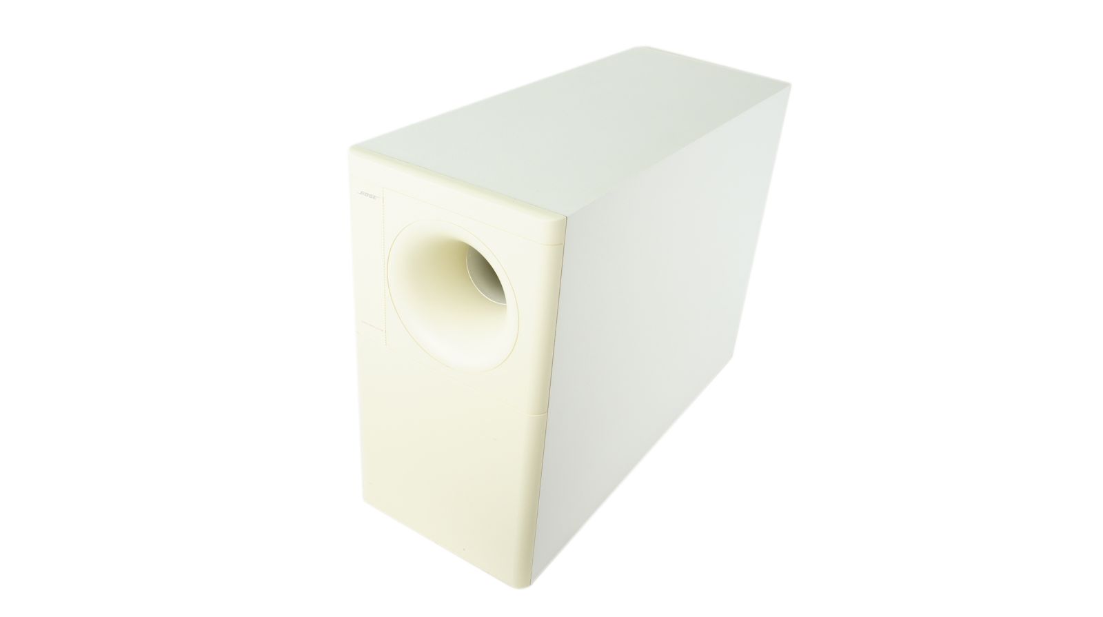 Bose_Acoustimass_5_series_III_Subwoofer_Weiss_05