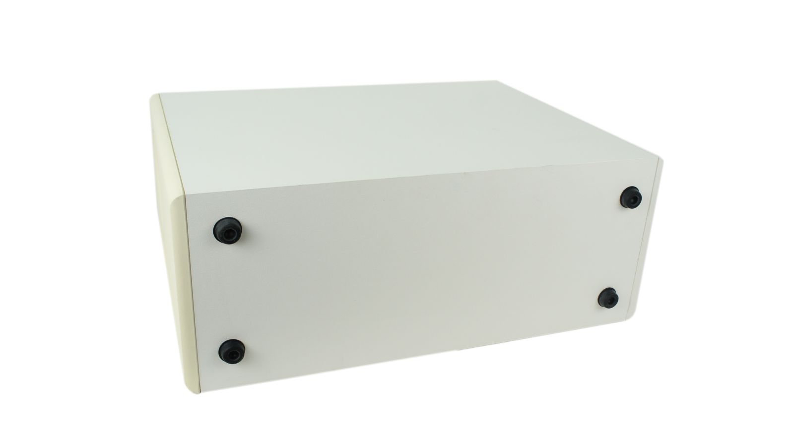 Bose_Acoustimass_5_series_III_Subwoofer_Weiss_06