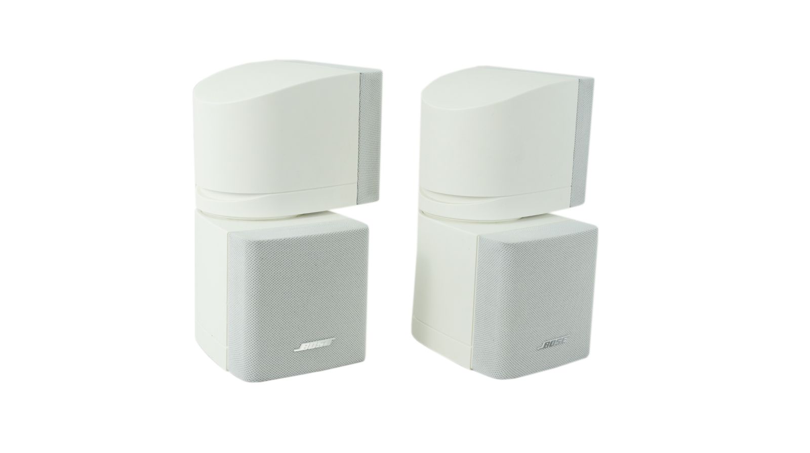2x_Bose_Acoustimass_Lifestyle_Doppelcubes_Series_III_Lautsprecher_Boxen_Weiss_02
