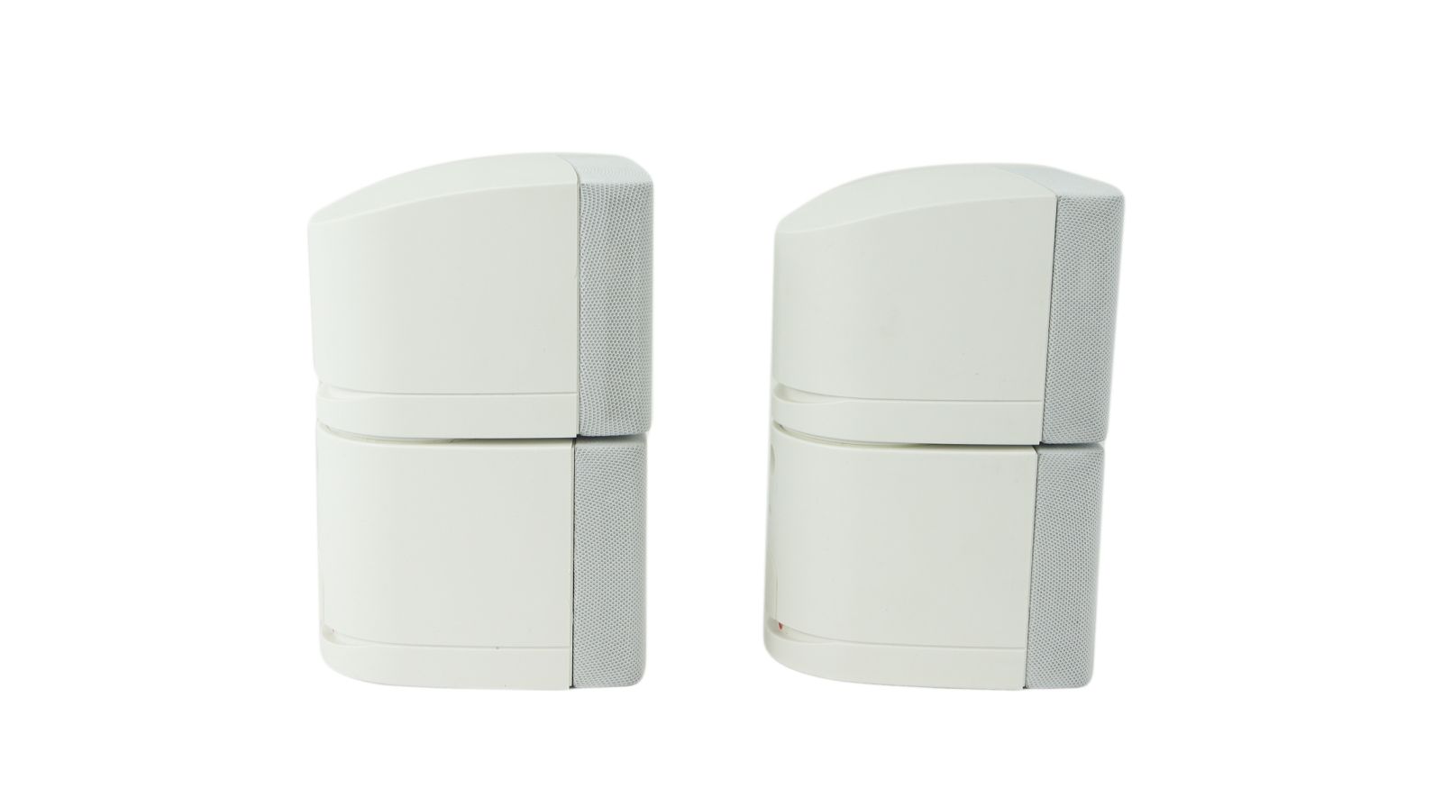 2x_Bose_Acoustimass_Lifestyle_Doppelcubes_Series_III_Lautsprecher_Boxen_Weiss_04