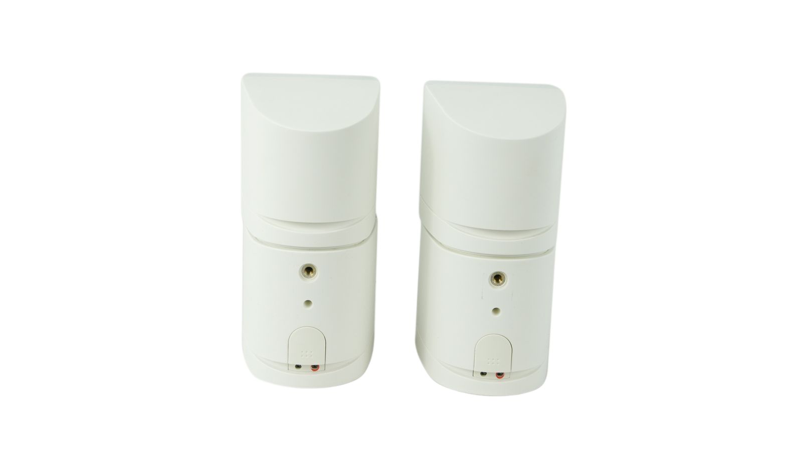 2x_Bose_Acoustimass_Lifestyle_Doppelcubes_Series_III_Lautsprecher_Boxen_Weiss_05