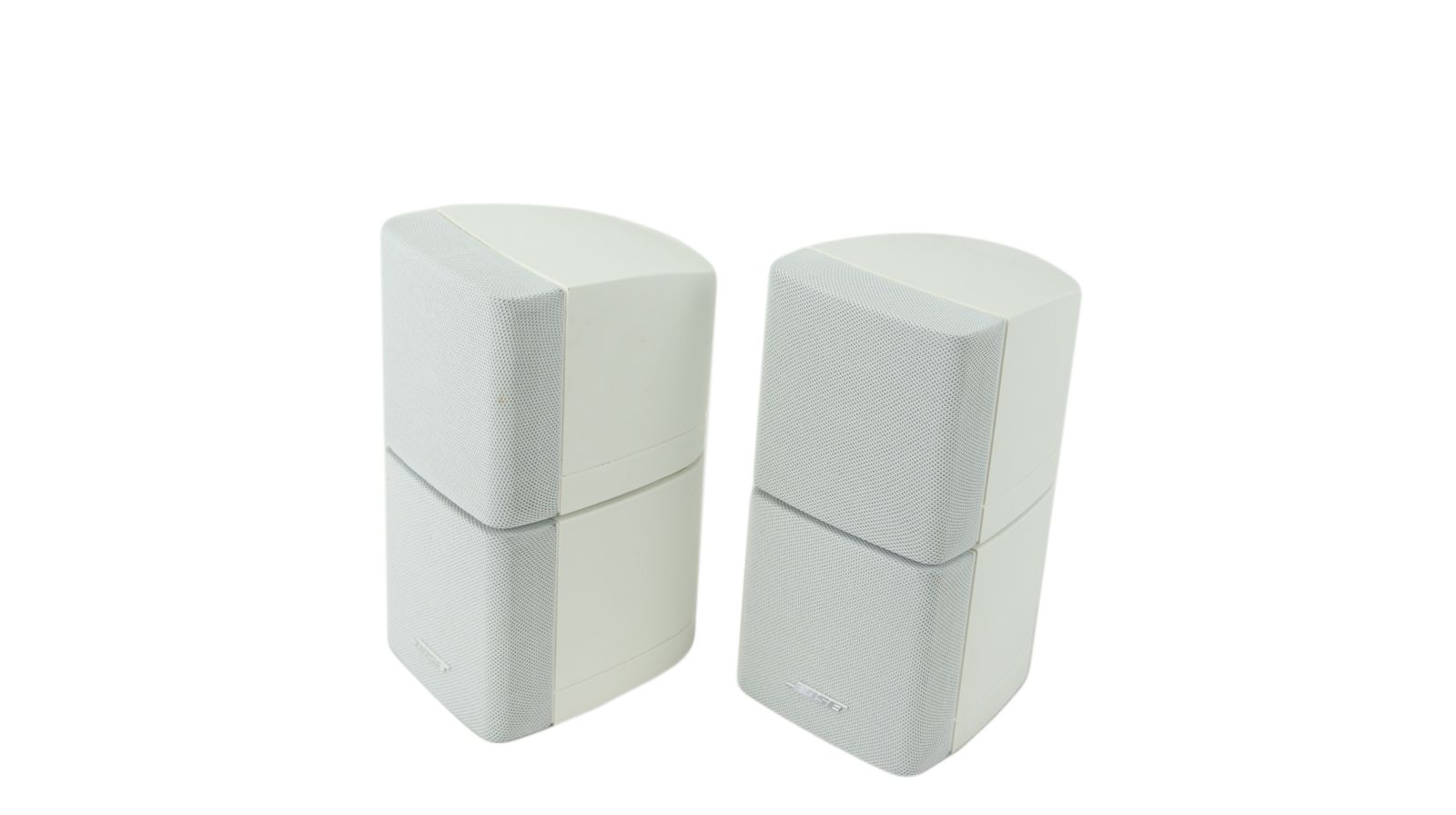 2x_Bose_Acoustimass_Lifestyle_Doppelcubes_Series_III_Lautsprecher_Boxen_Weiss_06