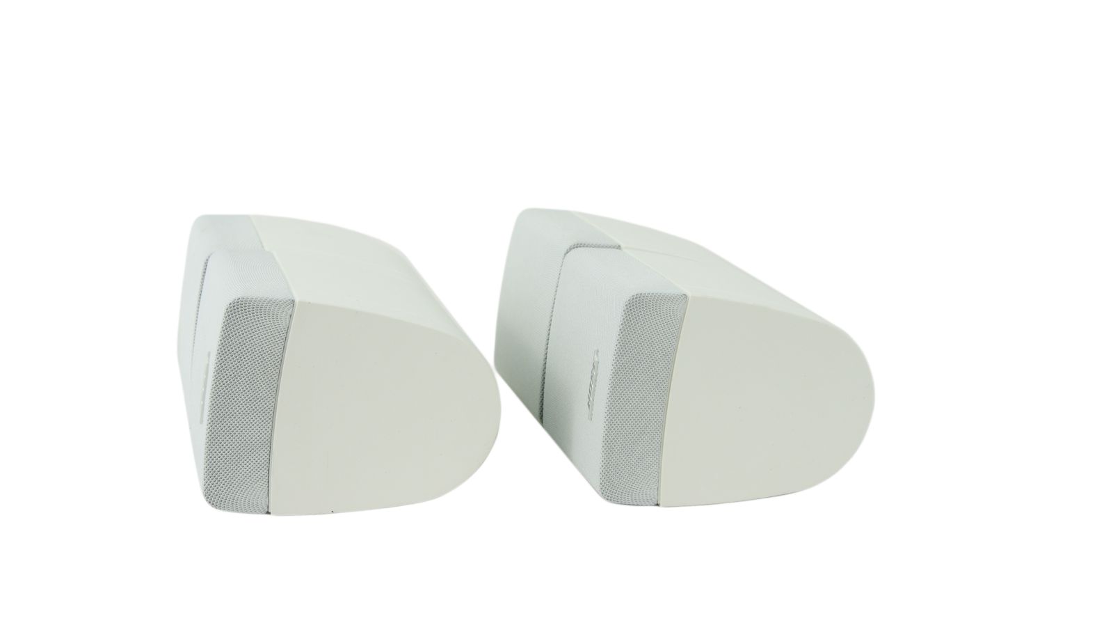 2x_Bose_Acoustimass_Lifestyle_Doppelcubes_Series_III_Lautsprecher_Boxen_Weiss_07