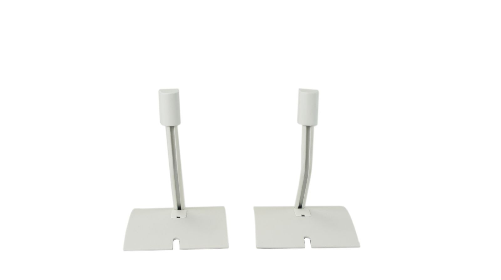 2x_Bose_UTS-20_Tischstander_Stative_Weiss_03