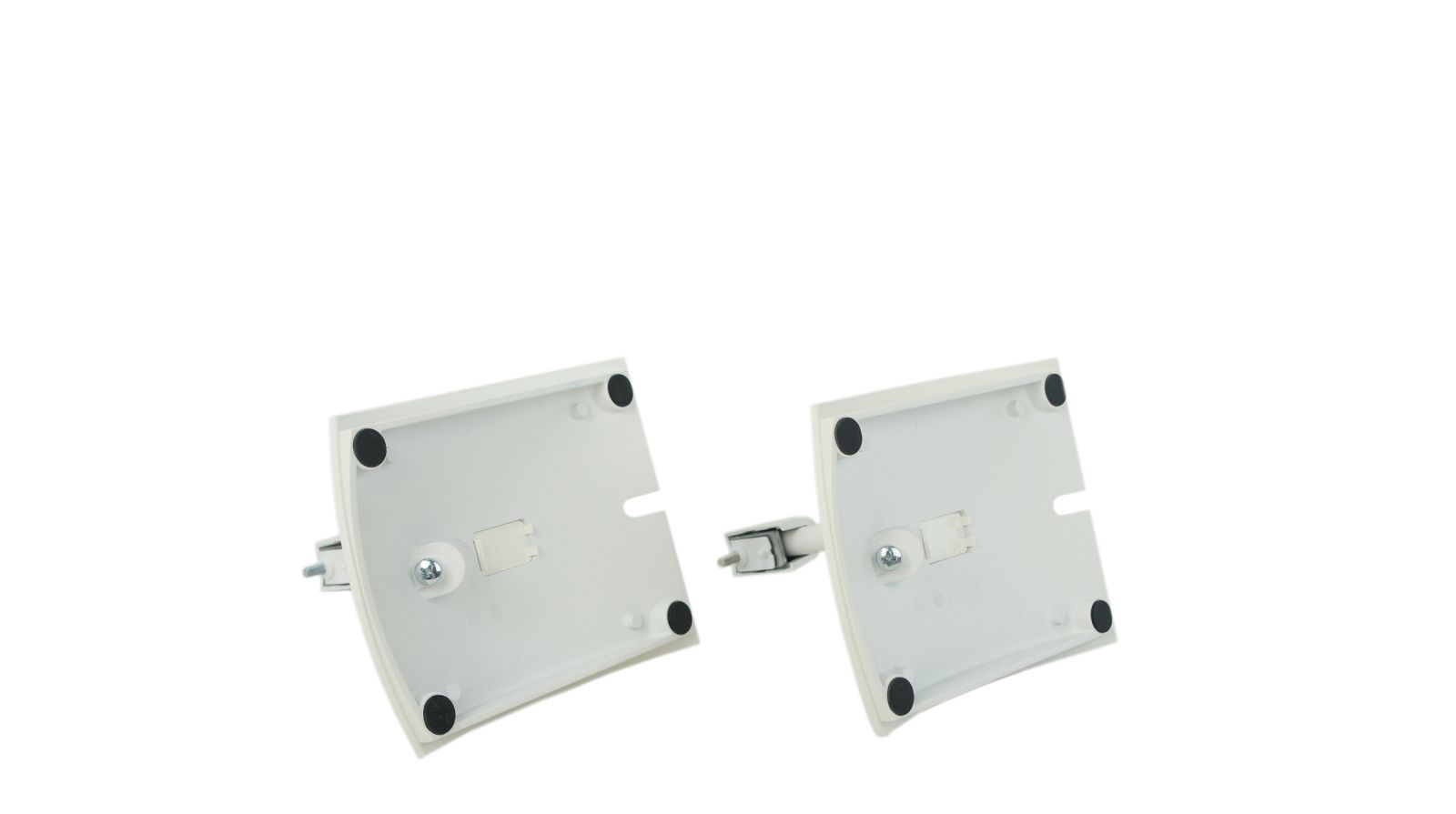2x_Bose_UTS-20_Tischstander_Stative_Weiss_04