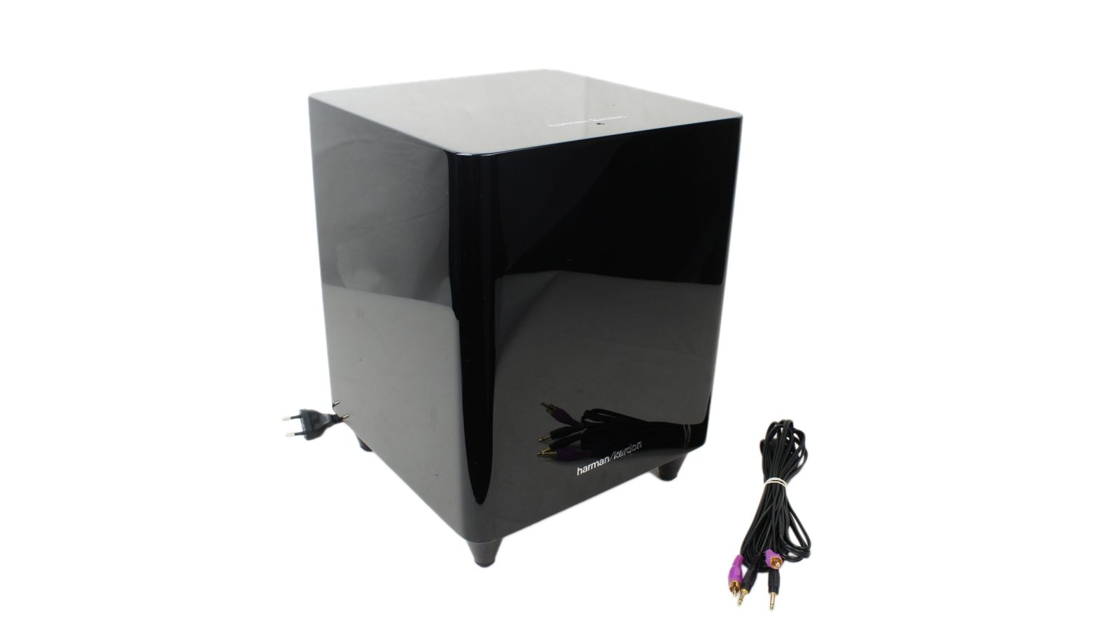 Harman_Kardon_HKTS_210_SUB_210SUB-230_Subwoofer_Schwarz_02