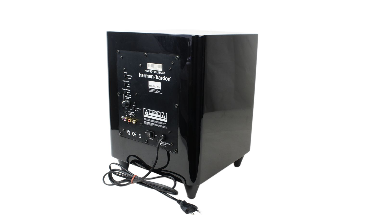 Harman_Kardon_HKTS_210_SUB_210SUB-230_Subwoofer_Schwarz_03