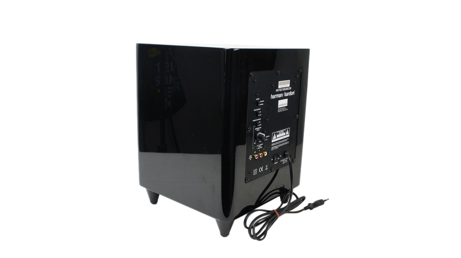 Harman_Kardon_HKTS_210_SUB_210SUB-230_Subwoofer_Schwarz_04