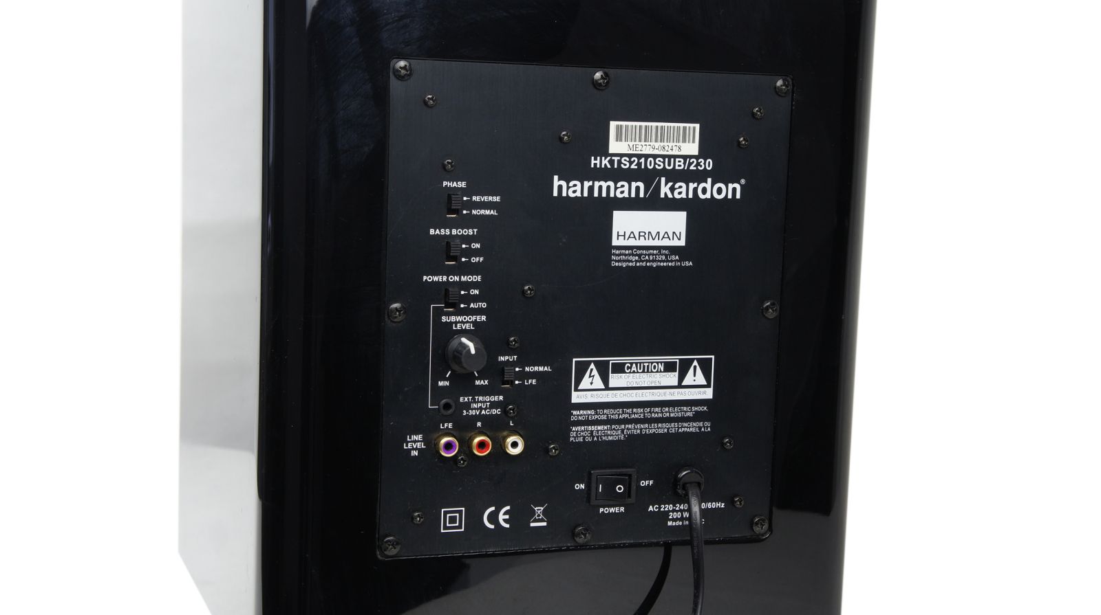 Harman_Kardon_HKTS_210_SUB_210SUB-230_Subwoofer_Schwarz_05
