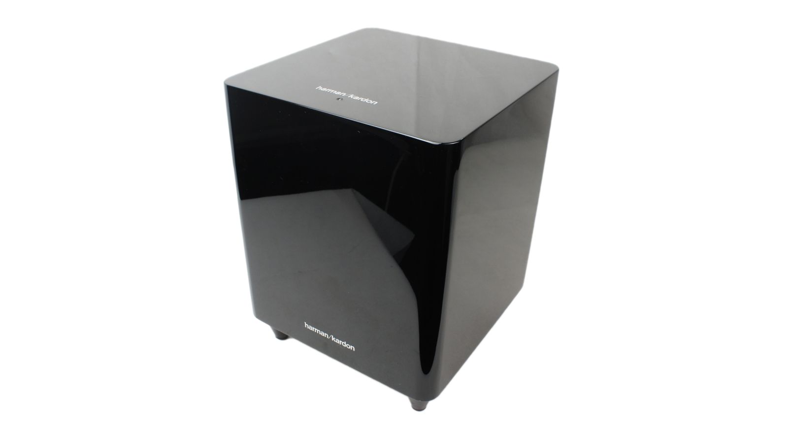 Harman_Kardon_HKTS_210_SUB_210SUB-230_Subwoofer_Schwarz_06