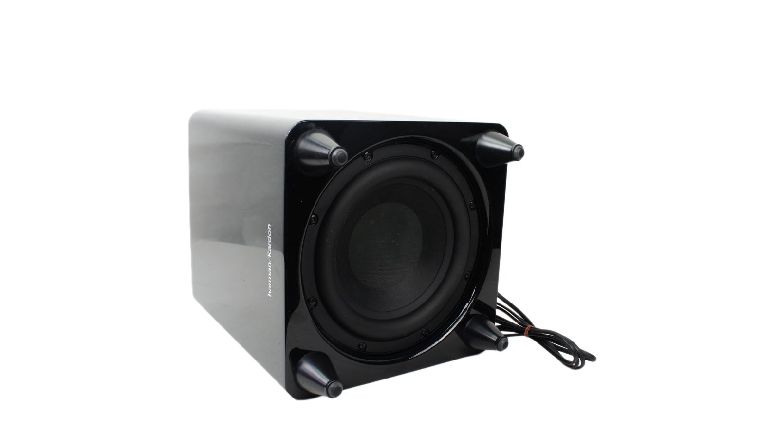 Harman_Kardon_HKTS_210_SUB_210SUB-230_Subwoofer_Schwarz_07