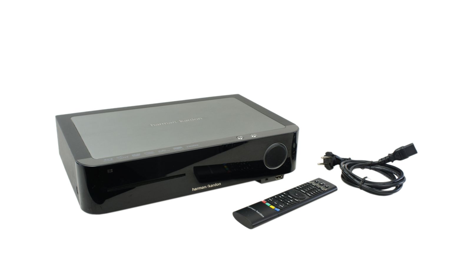Harman_Kardon_5.1_BDS_5_Receiver_Blu-Ray_DVD_USB