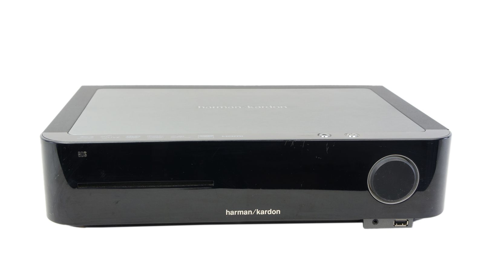 Harman_Kardon_5.1_BDS_5_Receiver_Blu-Ray_DVD_USB_02