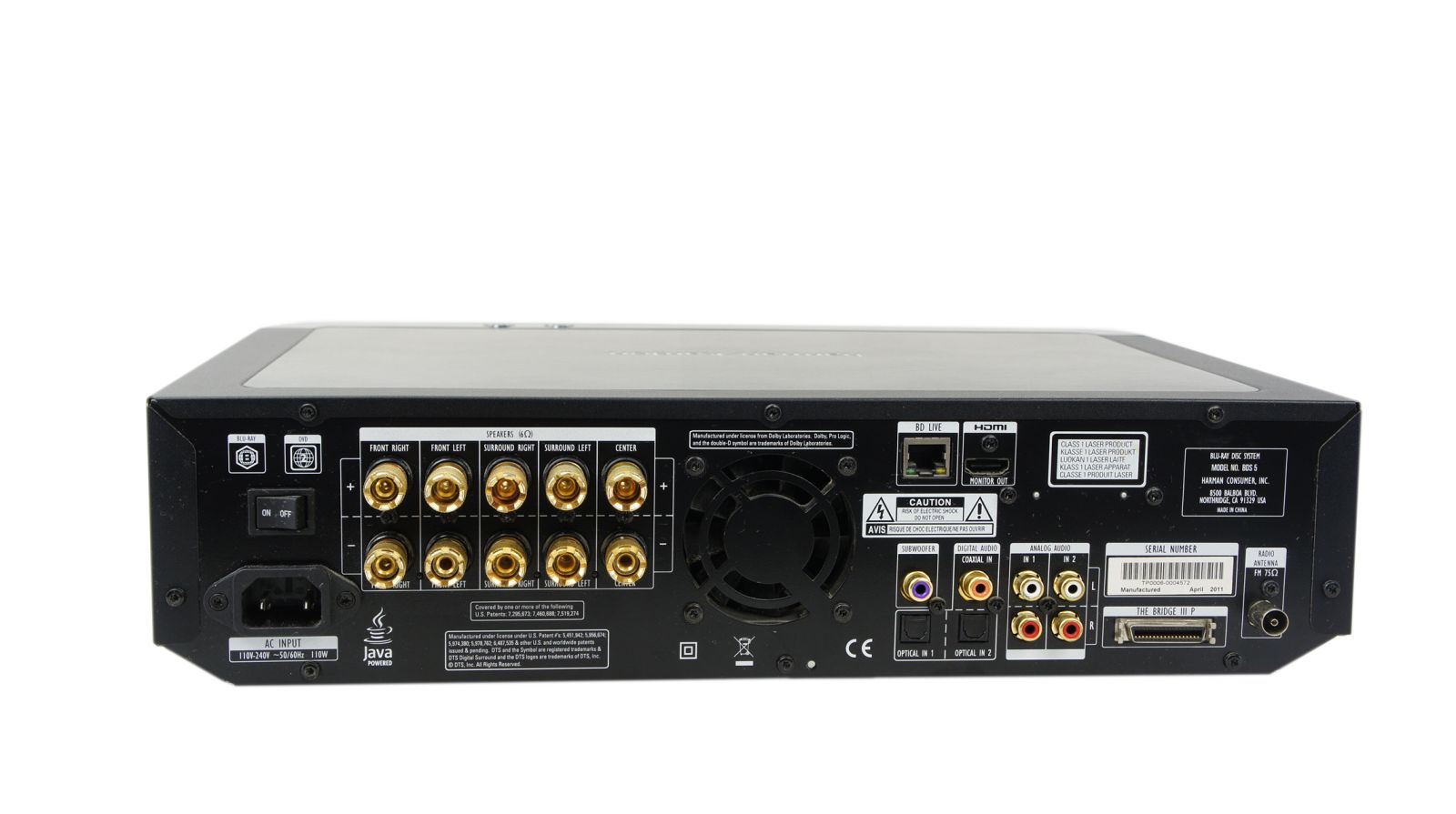 Harman_Kardon_5.1_BDS_5_Receiver_Blu-Ray_DVD_USB_03