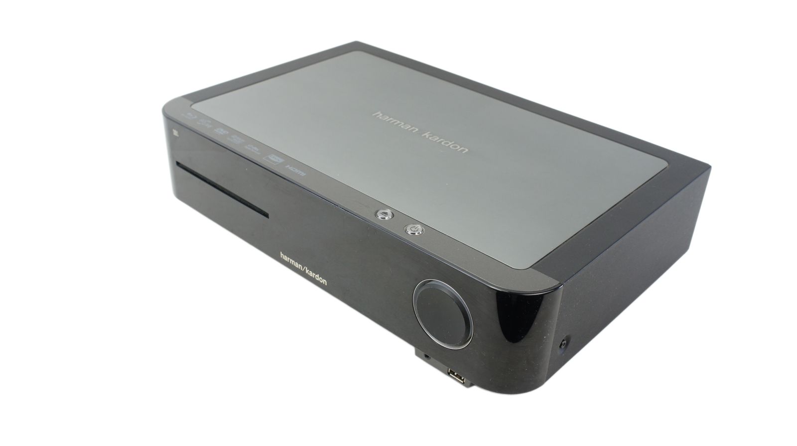 Harman_Kardon_5.1_BDS_5_Receiver_Blu-Ray_DVD_USB_04