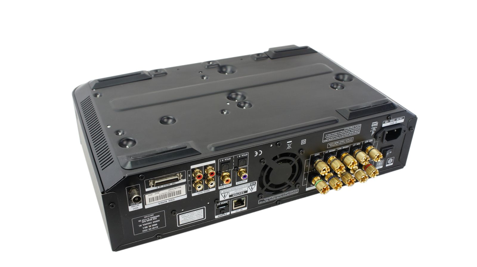 Harman_Kardon_5.1_BDS_5_Receiver_Blu-Ray_DVD_USB_05