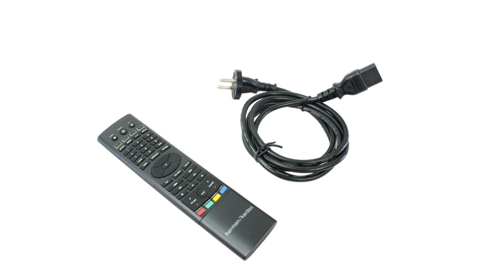 Harman_Kardon_5.1_BDS_5_Receiver_Blu-Ray_DVD_USB_06