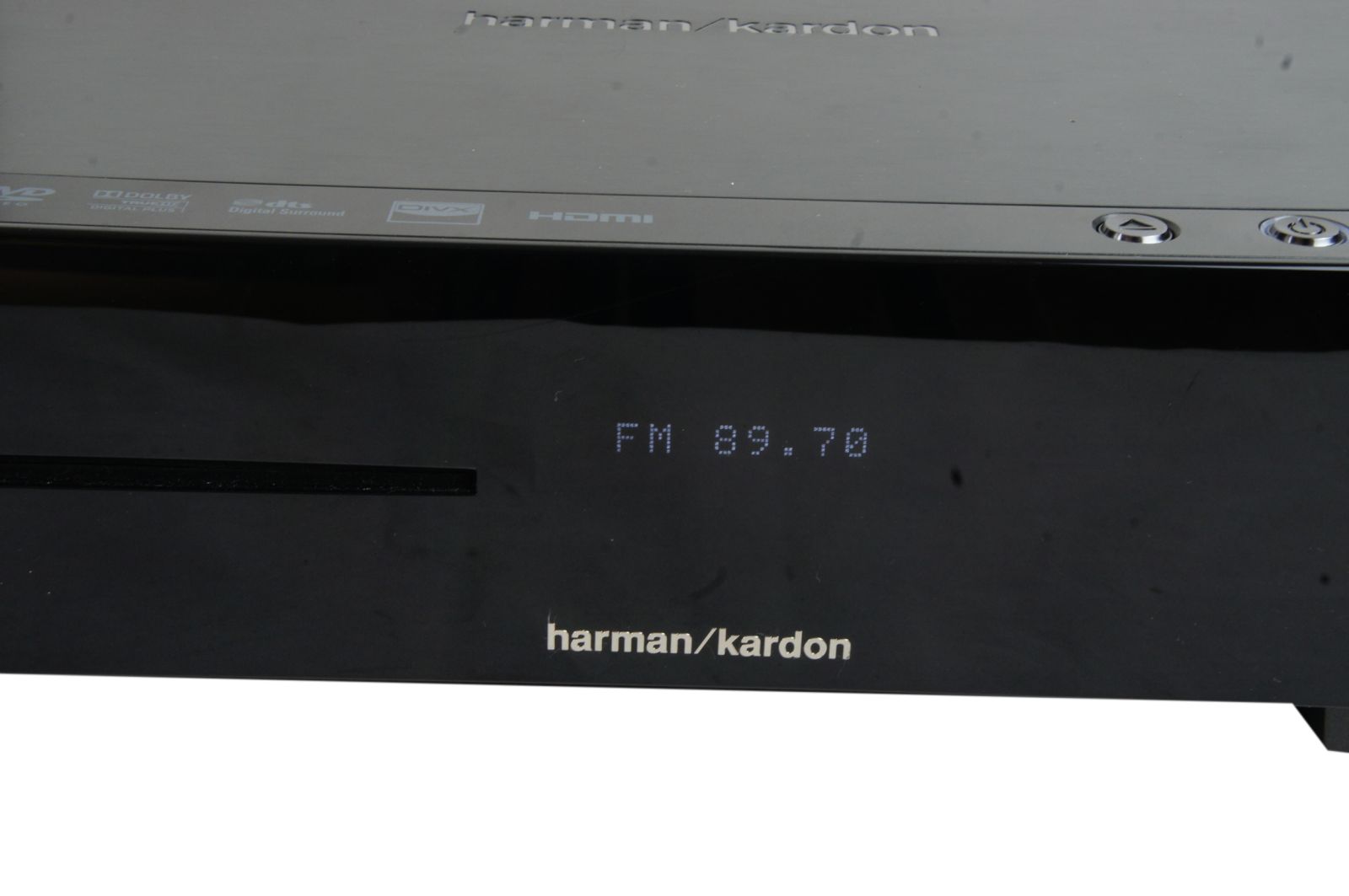 Harman_Kardon_5.1_BDS_5_Receiver_Blu-Ray_DVD_USB_07