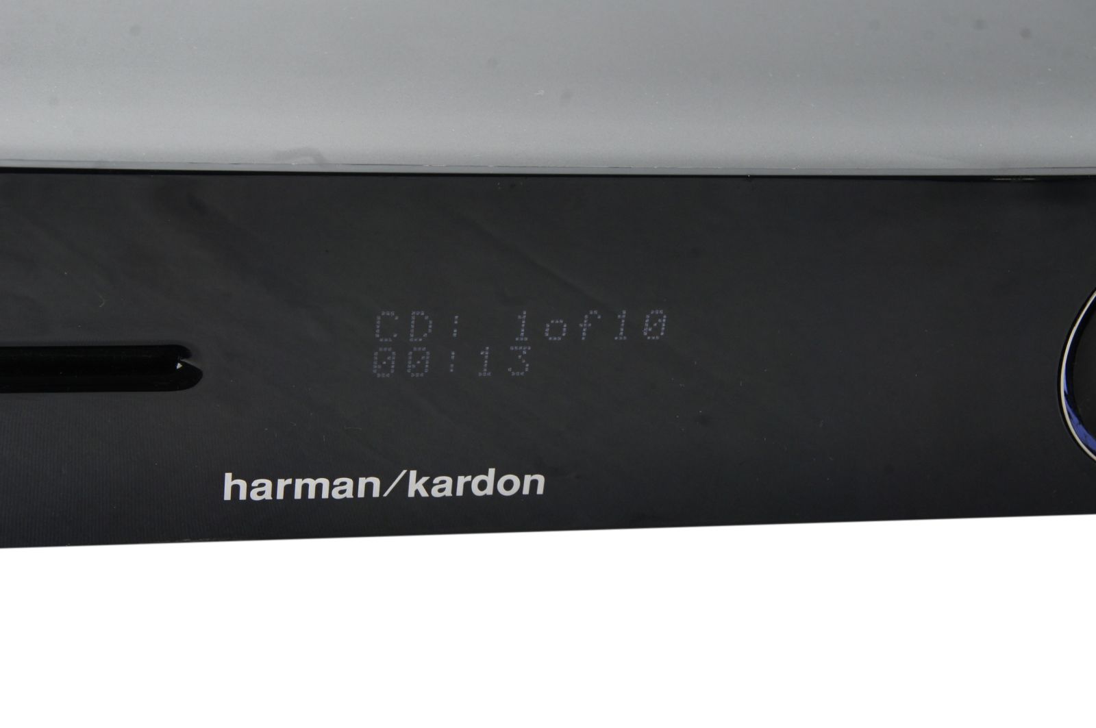 Harman_Kardon_5.1_BDS_5_Receiver_Blu-Ray_DVD_USB_09