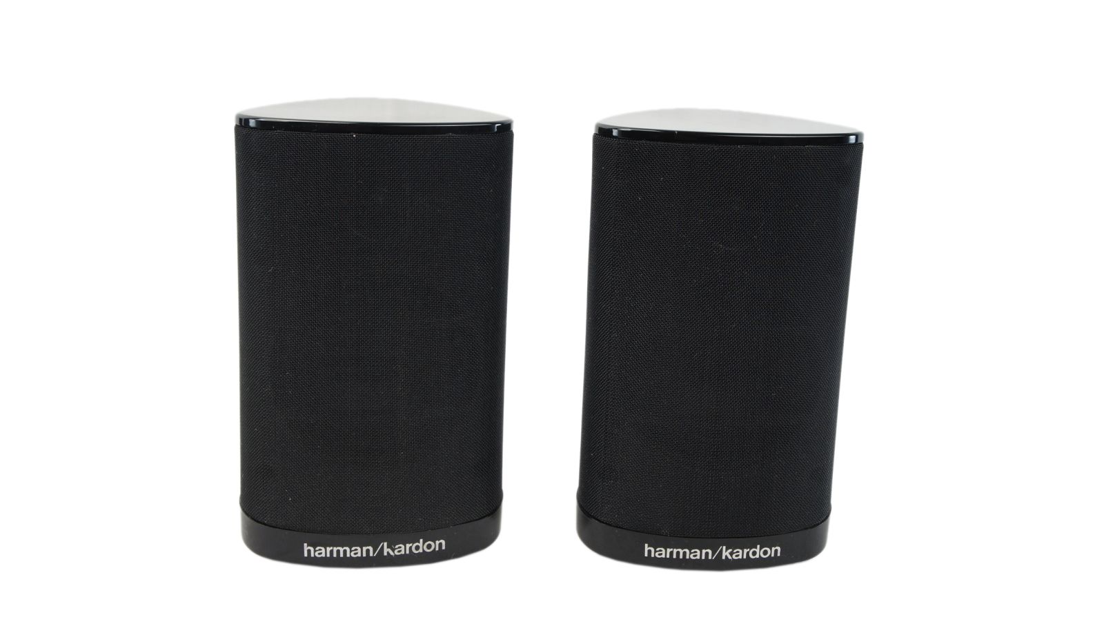 2x_Harman_Kardon_HKTS_SAT-TS7BQ_Lautsprecher_Schwarz